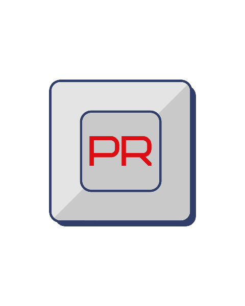 PRT IO